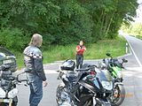 Ausfahrt 12.Juli 2020 Mespelbrunn 001 (24)